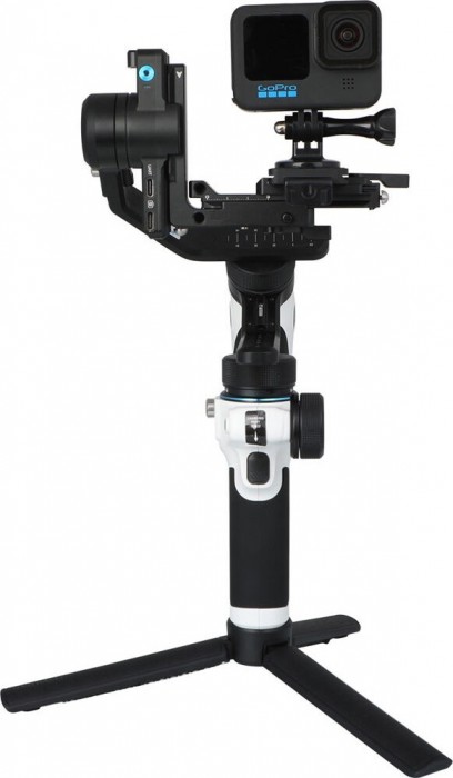 FeiYu Tech Scorp Mini 2