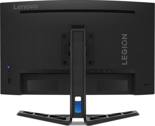 Lenovo Legion R27fc-30