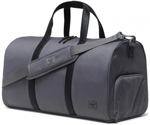 Herschel Novel Duffle