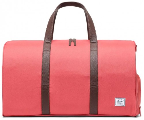 Herschel Novel Duffle