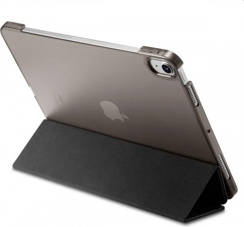 Spigen Smart Fold for iPad Air 10.9"(2022-2020)