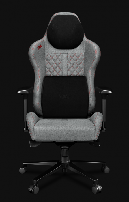 Yumisu 2050 Magnetic Material