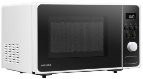 Toshiba MM2-AM23PF WH