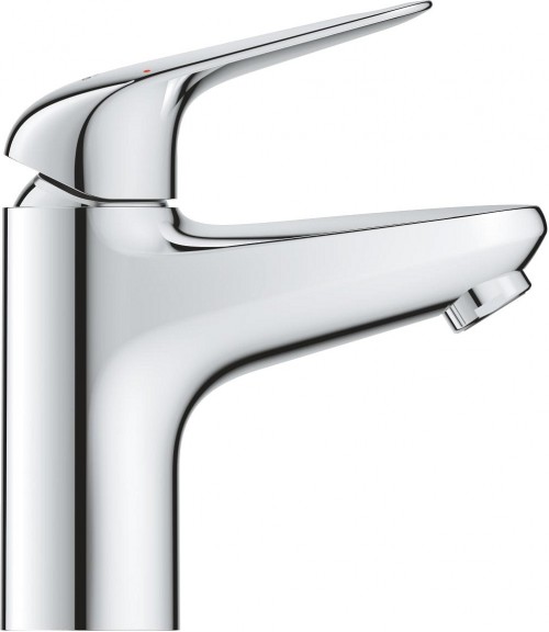 Grohe Swift S 24318001