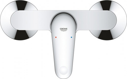 Grohe Swift 24333001