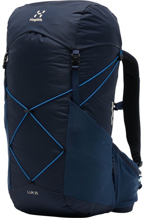 Haglofs L.I.M 25