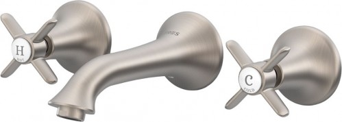 Tres Clasic 24215102