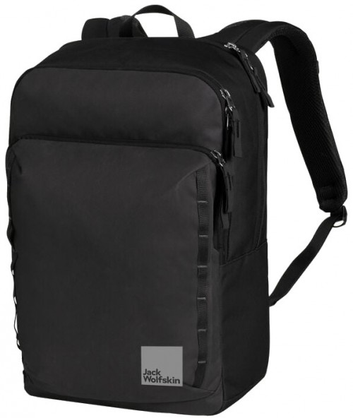 Jack Wolfskin Hasensprung