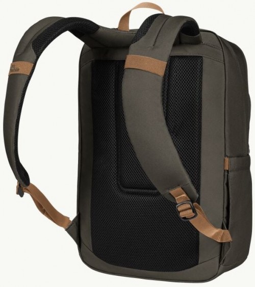 Jack Wolfskin Hasensprung