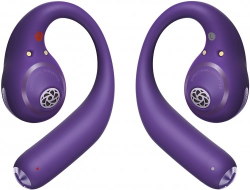 Soundcore Aerofit Pro