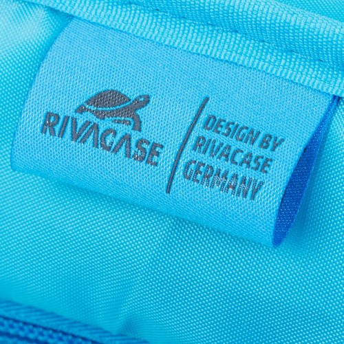 RIVACASE Alpendorf 7521