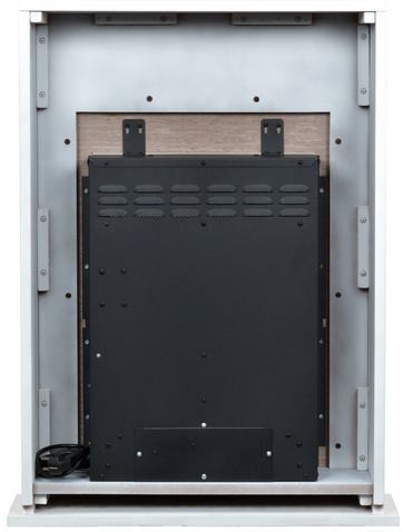 Dimplex Bellini