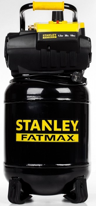 Stanley FatMax TAB 200/10/30V