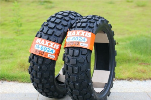 Maxxis M6024