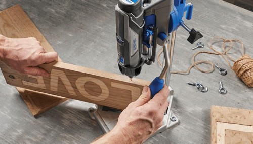 Dremel 8240-3/45