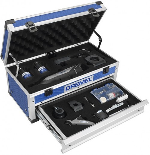 Dremel 8240-5/65
