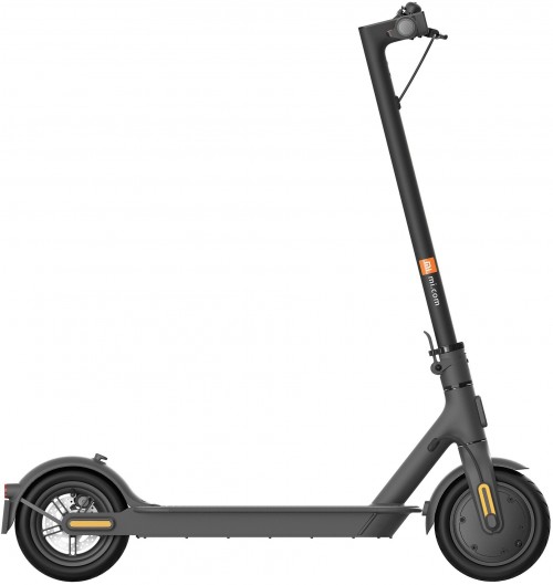 Xiaomi Mi Electric Scooter Essential