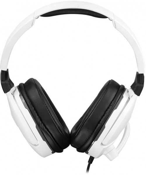 Turtle Beach Recon 200