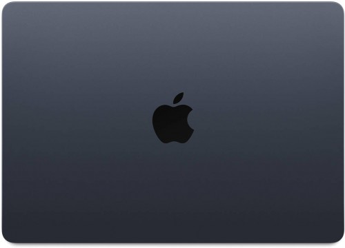 Apple MacBook Air 13 (2024)