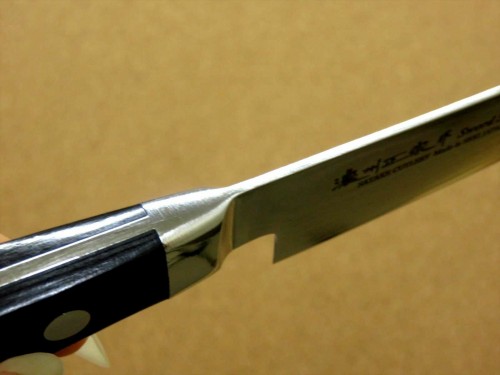 Satake Daichi 805-582