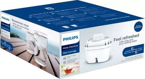 Philips AWP212/10