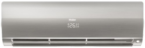 Haier Flexis AS25S2SF1FA New