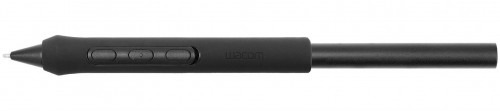 Wacom Pro Pen 3