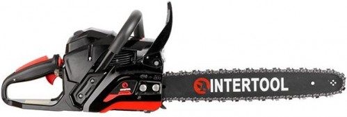 Intertool Storm WT-0640