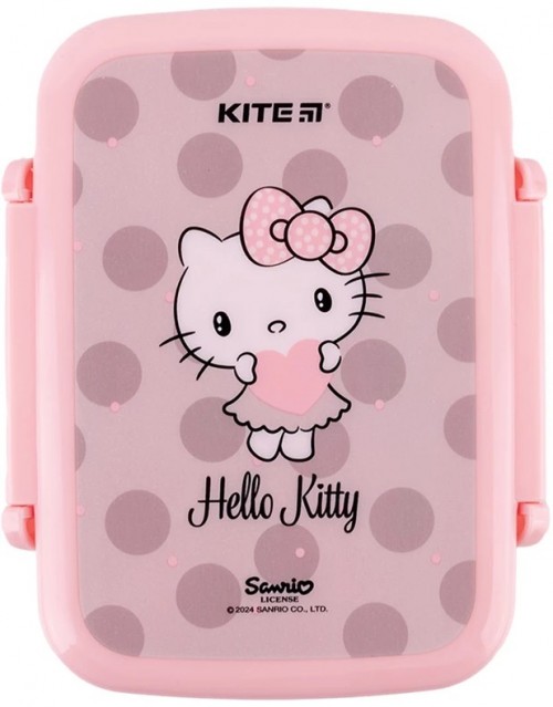 KITE Hello Kitty HK24-160