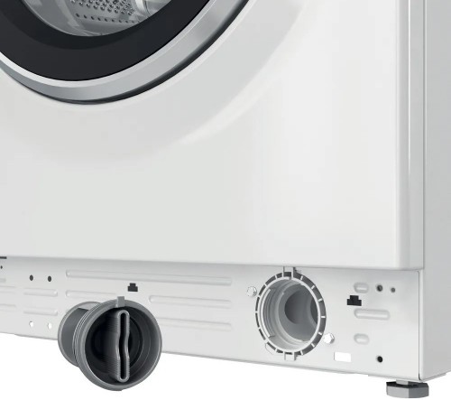 Whirlpool WRBSB 6249 S EU