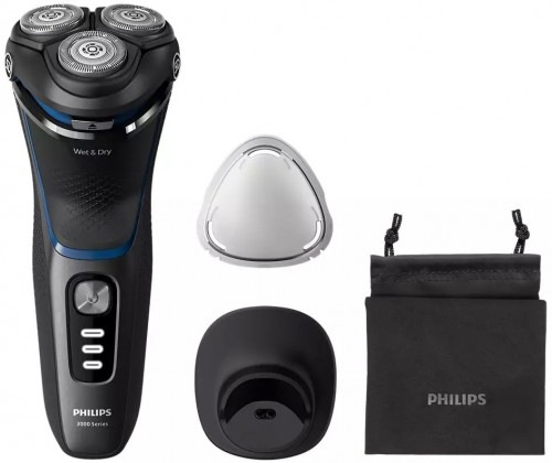 Philips Series 3000 S3344/13