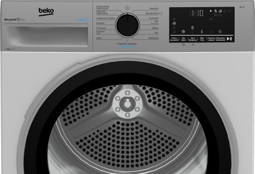 Beko B3T 67249 WSPB