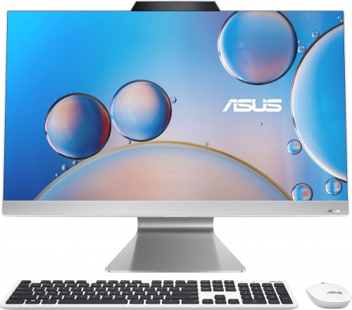 Asus M3702WFAK