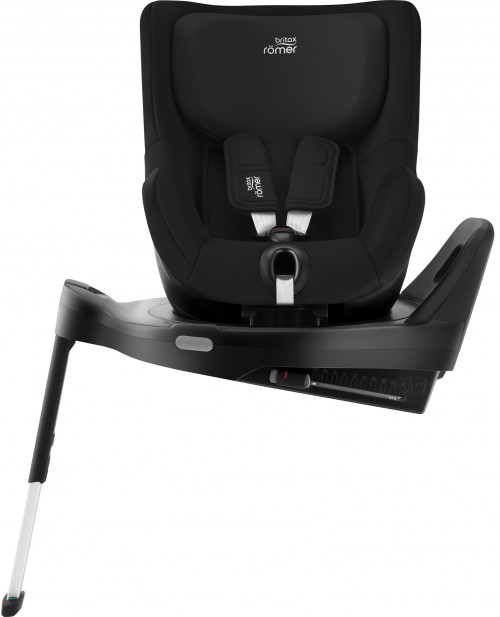 Britax Romer Dualfix 5Z Vario Base