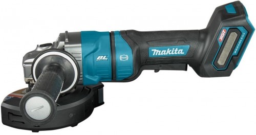 Makita GA050GZ