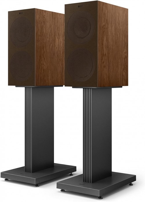 KEF R3 Meta