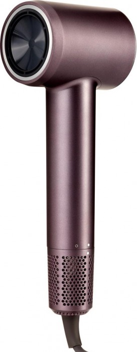 Beautifly Touch Flow Sense