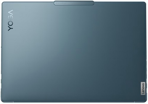 Lenovo Yoga Pro 9 16IMH9