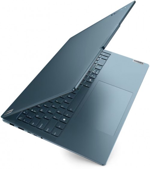 Lenovo Yoga Pro 9 16IMH9