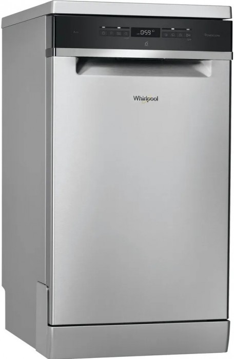 Whirlpool WSFO 3O23 PFX