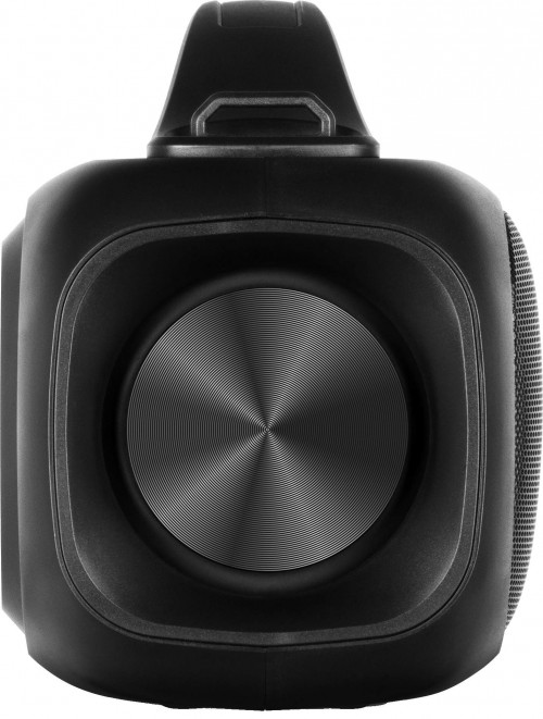 Sven PS-360