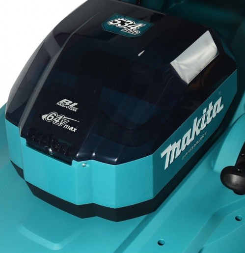 Makita LM002JM101