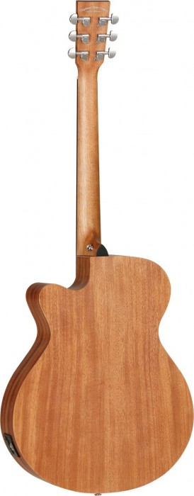 Tanglewood TR4CE