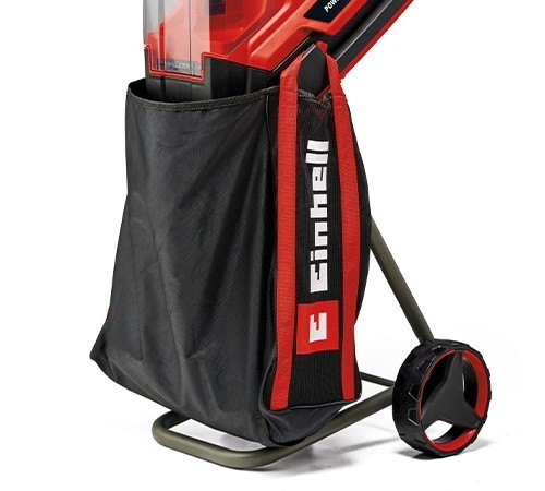 Einhell REDAXXO 36/25