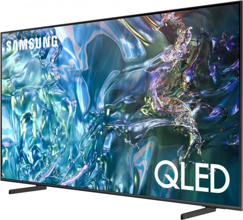 Samsung QE-43Q60D