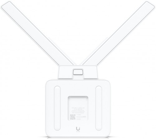 Ubiquiti UniFi Mobile Router