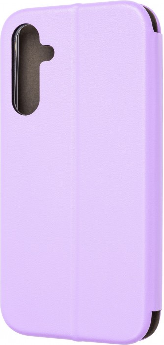 ArmorStandart G-Case for Galaxy A25