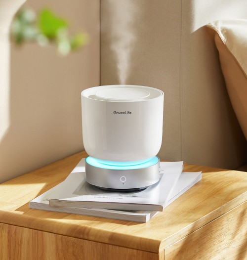 Govee Smart Aroma Diffuser Pro