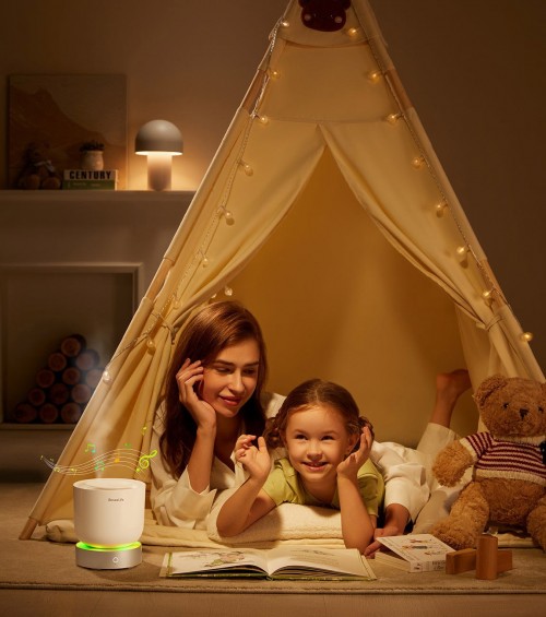 Govee Smart Aroma Diffuser Pro