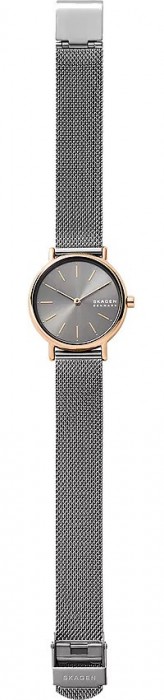 Skagen SKW2996